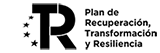 PRTR-blanco-4lineas-1920×1080-3-1-1