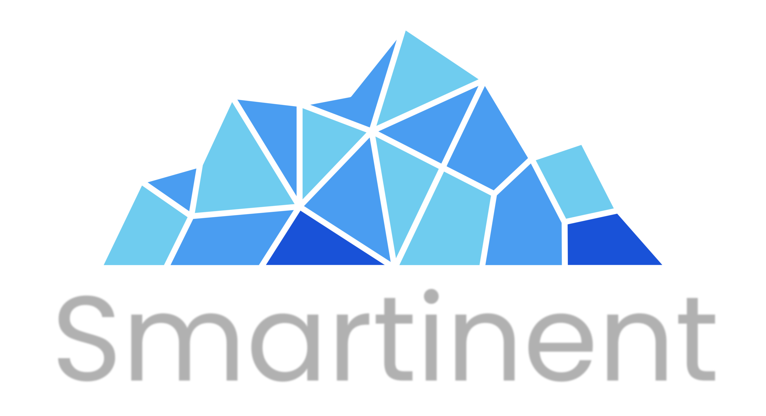 Avada Classic Logo